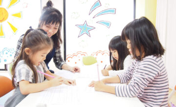 24ステップ学習からリベラルアーツクラス